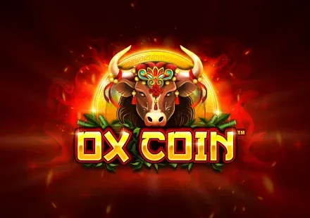 Ox Coin™ screenshot