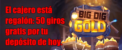 Oferta Relámpago 14 promotion