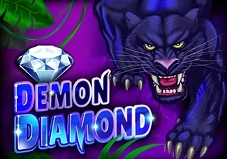 Demon Diamond screenshot