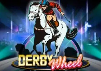 Derby Wheel screenshot