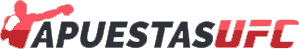 apuestasufcbet365.cl Logo